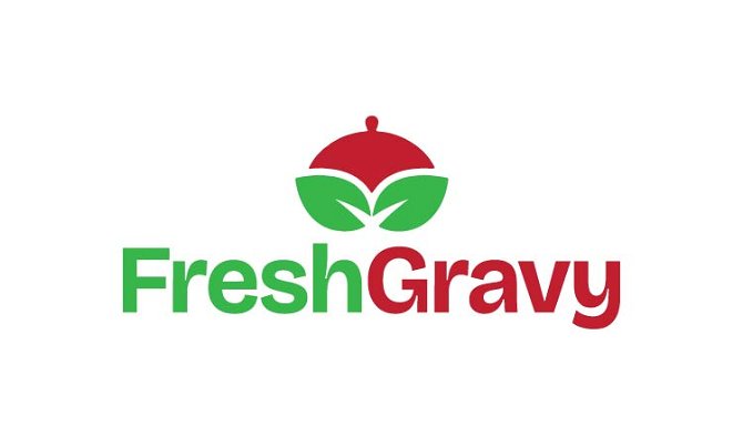 FreshGravy.com